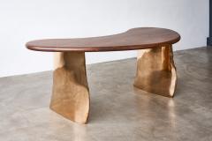 Carlyle Collective Kaimana Desk - 1762433