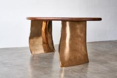 Carlyle Collective Kaimana Desk - 1762442