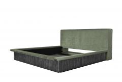 Carlyle Collective Le Mercer Bed - 544603