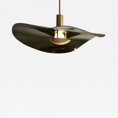 Carlyle Collective Loie Pendant - 2144597