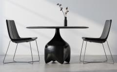 Carlyle Collective Malagana Dining Table - 1764386