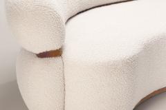 Carlyle Collective Malibu Sofa - 1262477