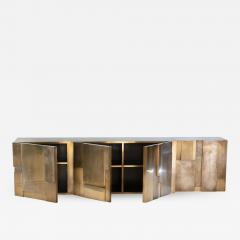 Carlyle Collective Mur Sideboard - 2249946