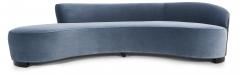 Carlyle Collective NAVII SOFA - 539493