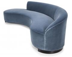 Carlyle Collective NAVII SOFA - 539495