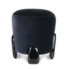 Carlyle Collective Noaki Stool - 542350