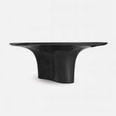 Carlyle Collective Nr Dining Table - 2247985