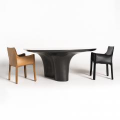 Carlyle Collective Nr Dining Table - 2247986