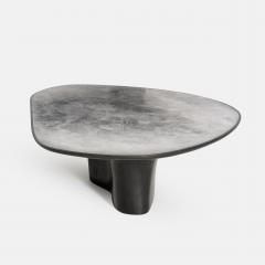 Carlyle Collective Nr Dining Table - 2247989