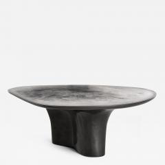 Carlyle Collective Nr Dining Table - 2249947