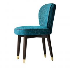 Carlyle Collective Olivia Dining Chair - 583592