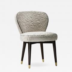 Carlyle Collective Olivia Dining Chair - 584816