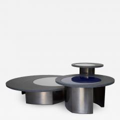 Carlyle Collective Organique Tables - 2135386