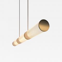 Carlyle Collective Roku Suspension - 644633