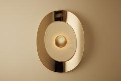 Carlyle Collective Ryu Wall Sconce - 1749160