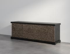 Carlyle Collective Shawn Sideboard - 1769095