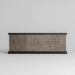 Carlyle Collective Shawn Sideboard - 1769101