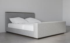 Carlyle Collective Sienna Bed - 1762361