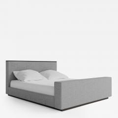 Carlyle Collective Sienna Bed - 1765619