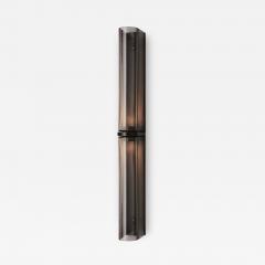 Carlyle Collective Slim Double Wall Sconce - 1470728