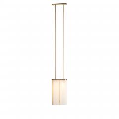 Carlyle Collective Slim Pendant - 1469006