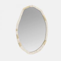 Carlyle Collective Solstice Mirror - 1314847