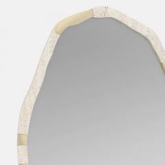 Carlyle Collective Solstice Mirror - 1314848
