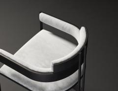 Carlyle Collective Swansea Dining Chair - 1526418