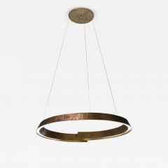 Carlyle Collective Swirl Suspension - 648476