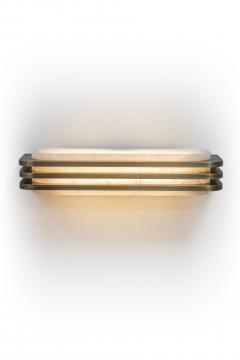 Carlyle Collective Toast Wall Sconce - 1229878