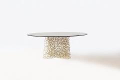 Carlyle Collective Together Table - 2285219