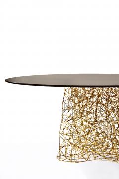 Carlyle Collective Together Table - 2285220