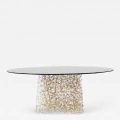 Carlyle Collective Together Table - 2289068