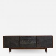 Carlyle Collective Wabi Credenza - 1451556