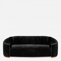 Carlyle Collective Wales Sofa - 553976