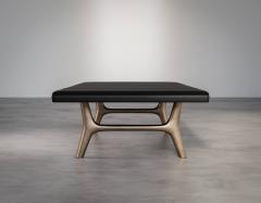 Carlyle Collective Zena Bench - 1769216