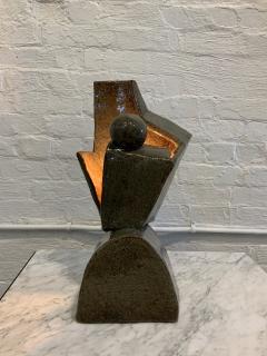 Carmen D Apollonio Carmen D Apollonio Saint Tropez 2019 - 4494181