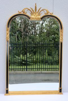 Carol Canner Carvers Guild 1960s Gilt Beveled Wall Mirror By Carvers Guild - 3224699