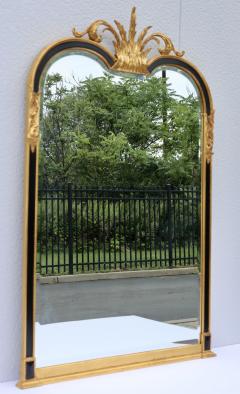 Carol Canner Carvers Guild 1960s Gilt Beveled Wall Mirror By Carvers Guild - 3224701