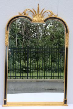 Carol Canner Carvers Guild 1960s Gilt Beveled Wall Mirror By Carvers Guild - 3224702