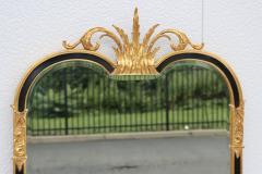 Carol Canner Carvers Guild 1960s Gilt Beveled Wall Mirror By Carvers Guild - 3224703