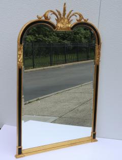 Carol Canner Carvers Guild 1960s Gilt Beveled Wall Mirror By Carvers Guild - 3224706