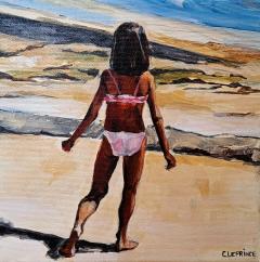 Carole Leprince Noirmoutier - 4381639