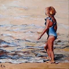 Carole Leprince Olivia - 4381641