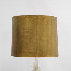 Carole Stupell Lamp - 3714794