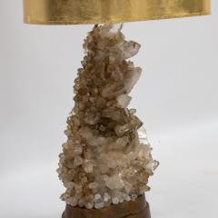 Carole Stupell Lamp - 3719177