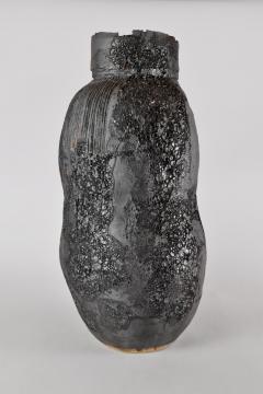 Caroline Blackburn 414 - 4420392