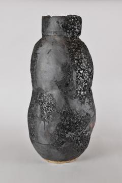 Caroline Blackburn 414 - 4420437