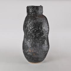 Caroline Blackburn 414 - 4420438