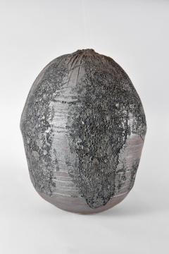 Caroline Blackburn 503 - 4420391